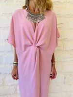 Rosie Knot CoverUp