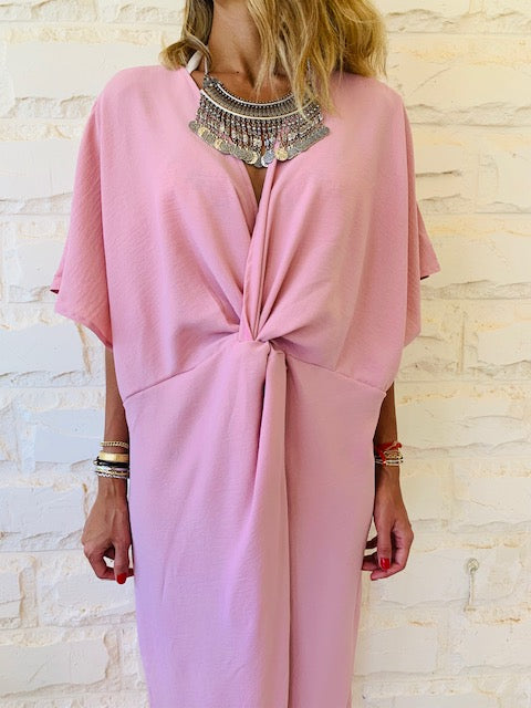 Rosie Knot CoverUp