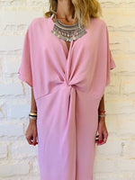Rosie Knot CoverUp
