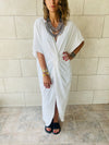 White Knot Coverup