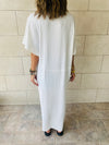 White Knot Coverup