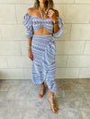 Aztec Playa Set