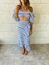 Aztec Playa Set